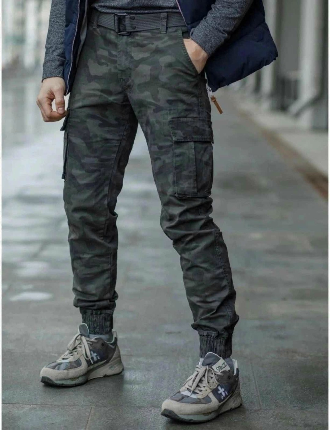 джоггеры мужские,джоггеры камуфляж,джоггеры джинсы,джоггеры камуфляжные,брюки джинсы