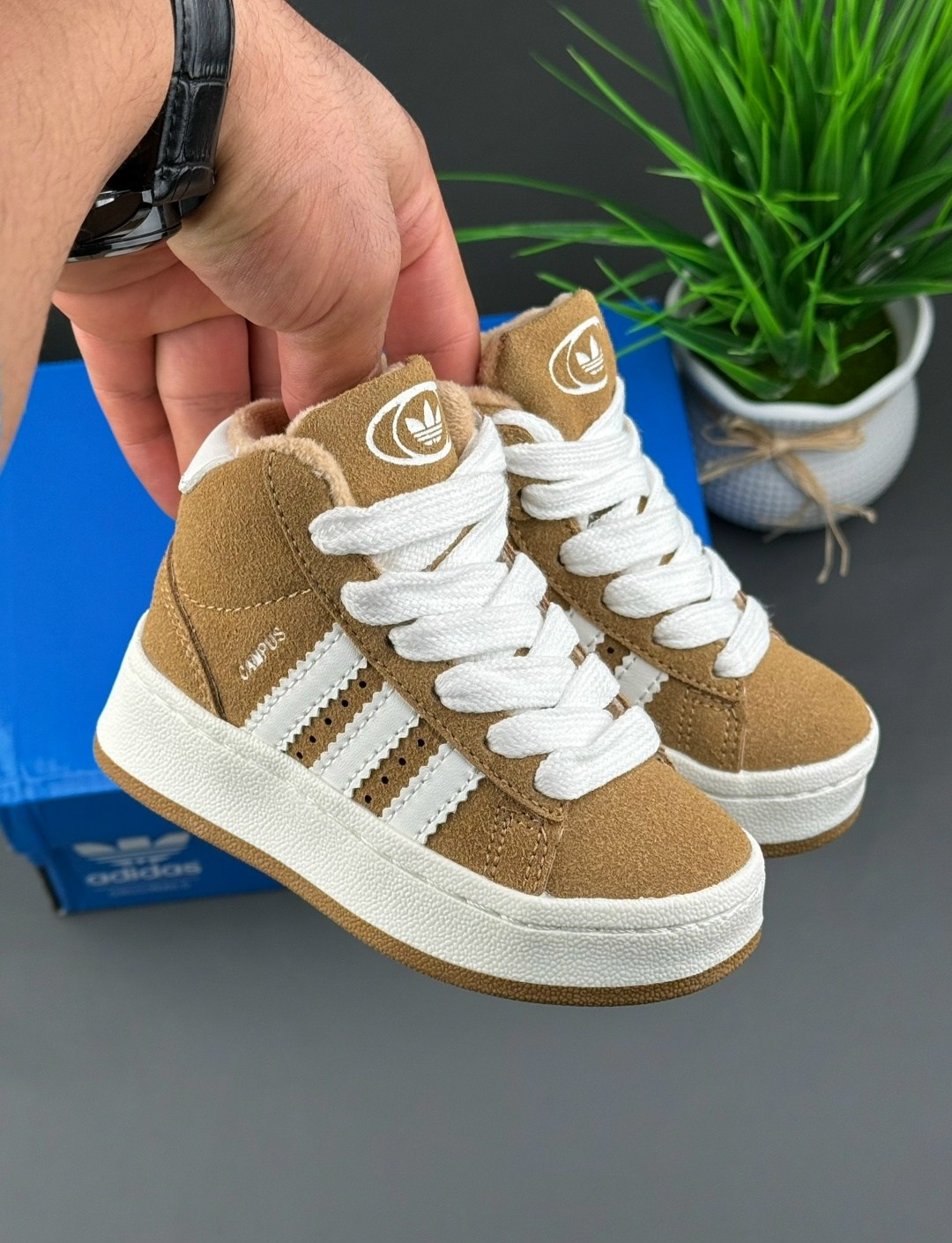 , детская,кроссовки замша,детские кроссовки,кроссовка детская