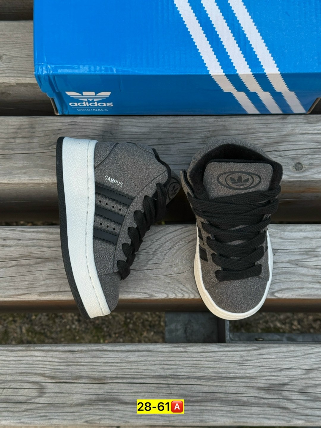 детская ,кроссовки зимние adidas campus,кроссовки зимние adidas,кроссовки adidas,