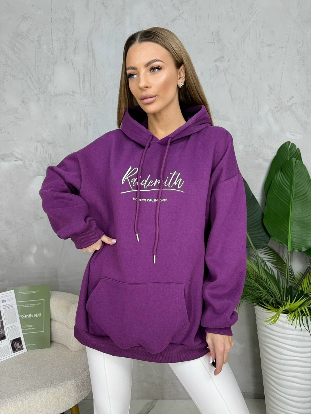 толстовки женская,толстовки кофта,толстовка женская на флисе,свитшот женская,толстовки худи