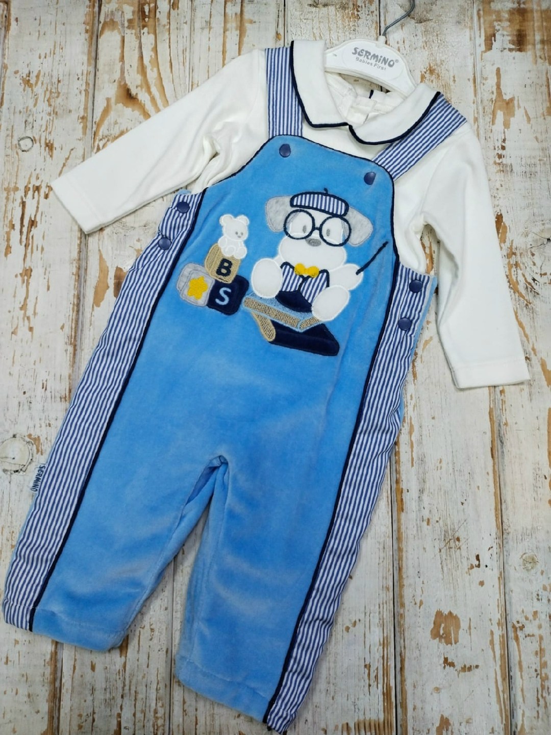 комбинезон теплый для новорожденного,комбинезон детский,детские комбинезоны,комбинезон для мальчика,комбинезон для новорожденного