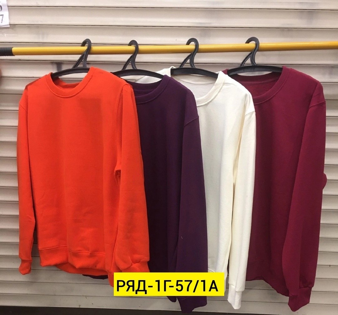 свитшот оверсайз однотонный без начеса,свитшот оверсайз удлиненный толстовка большие,свитшот женская,свитшот женский оверсайз базовый,свитшот оверсайз однотонный