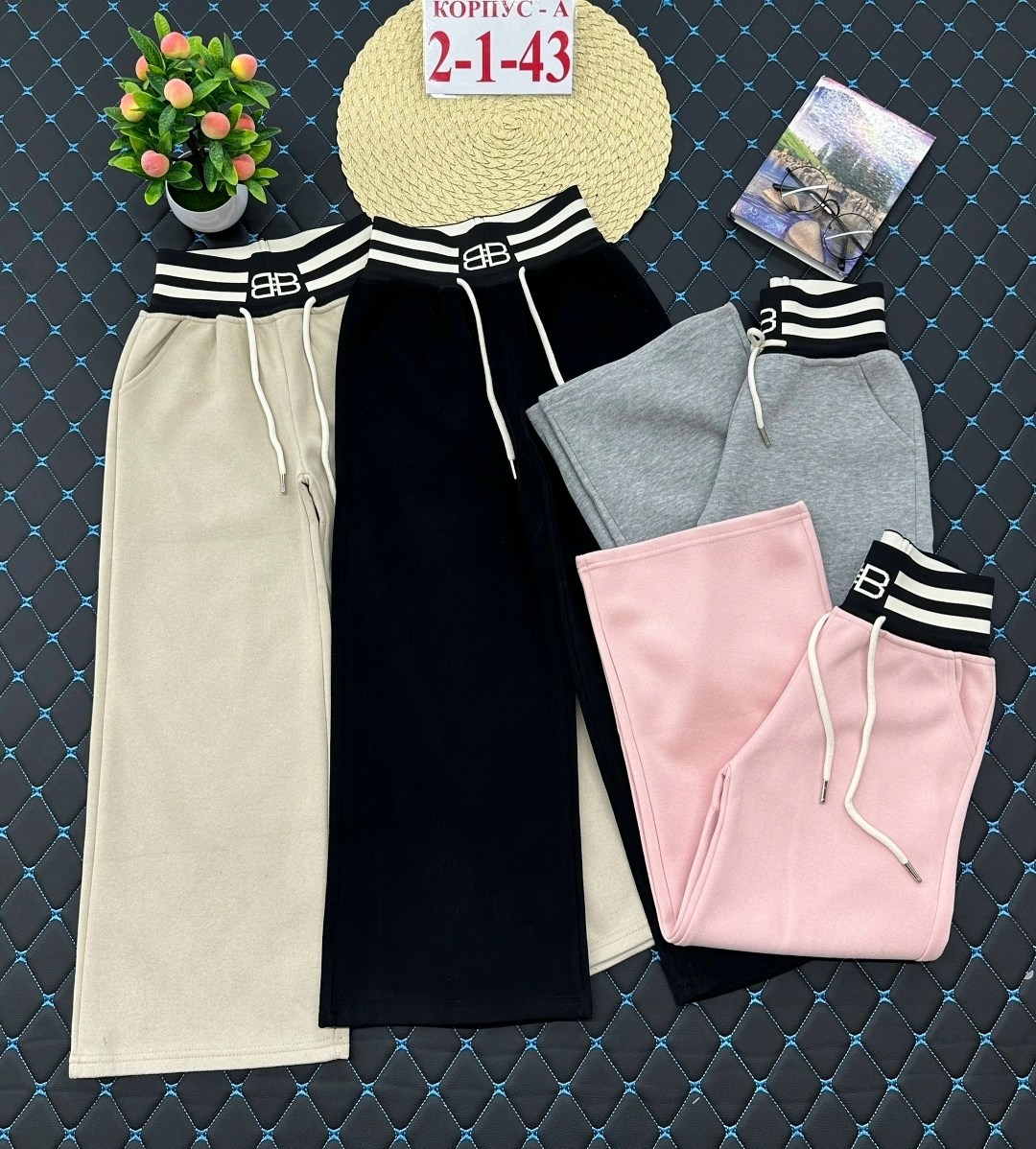 брюки для девочек,штаны для девочек,детские брюки,брюки спортивные для девочек,брюки бриджи
