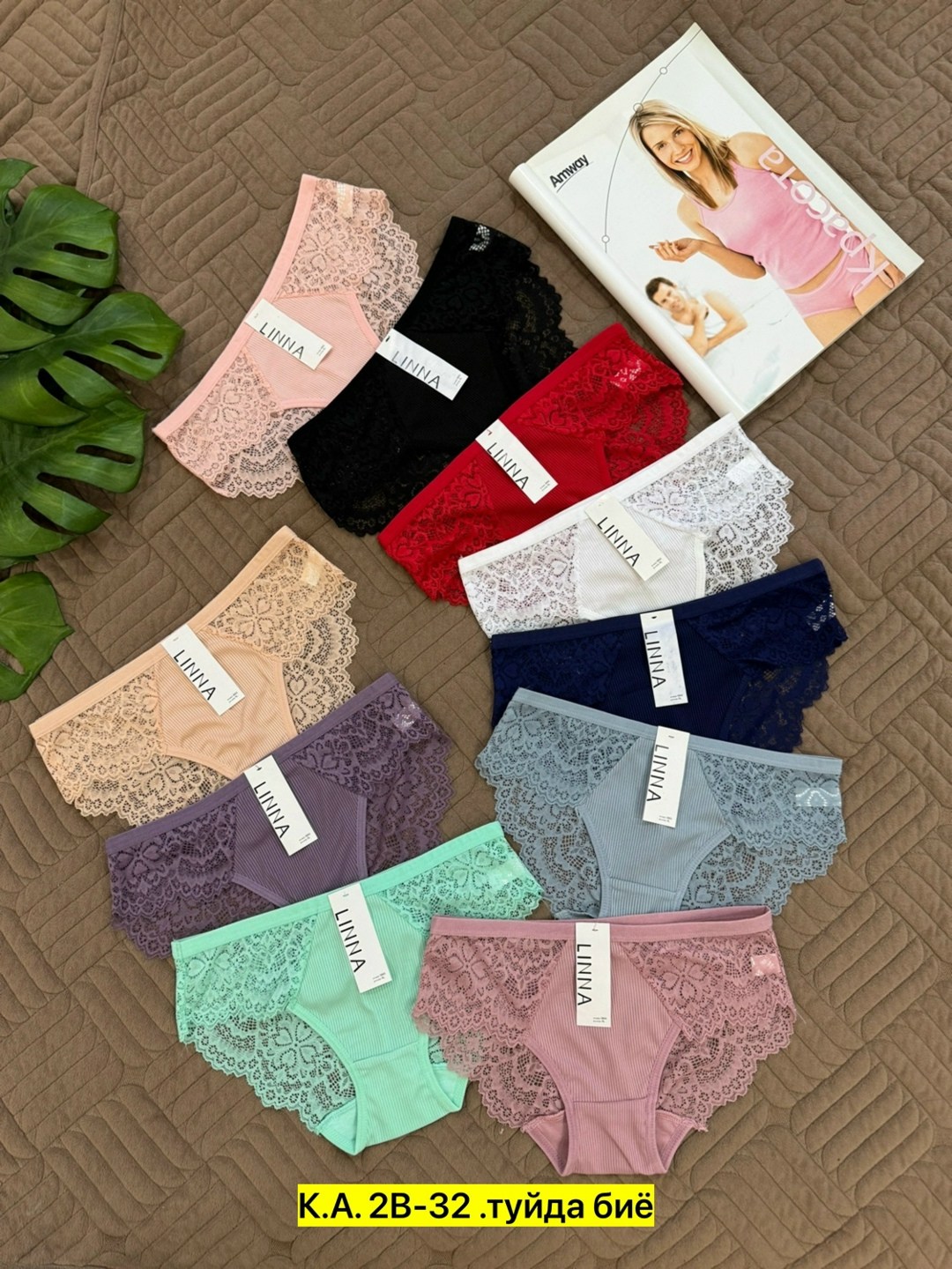 трусы женские 5 шт,женская нижнее белье,нижнее белье оптом,трусы женски,трусы женские хлопок