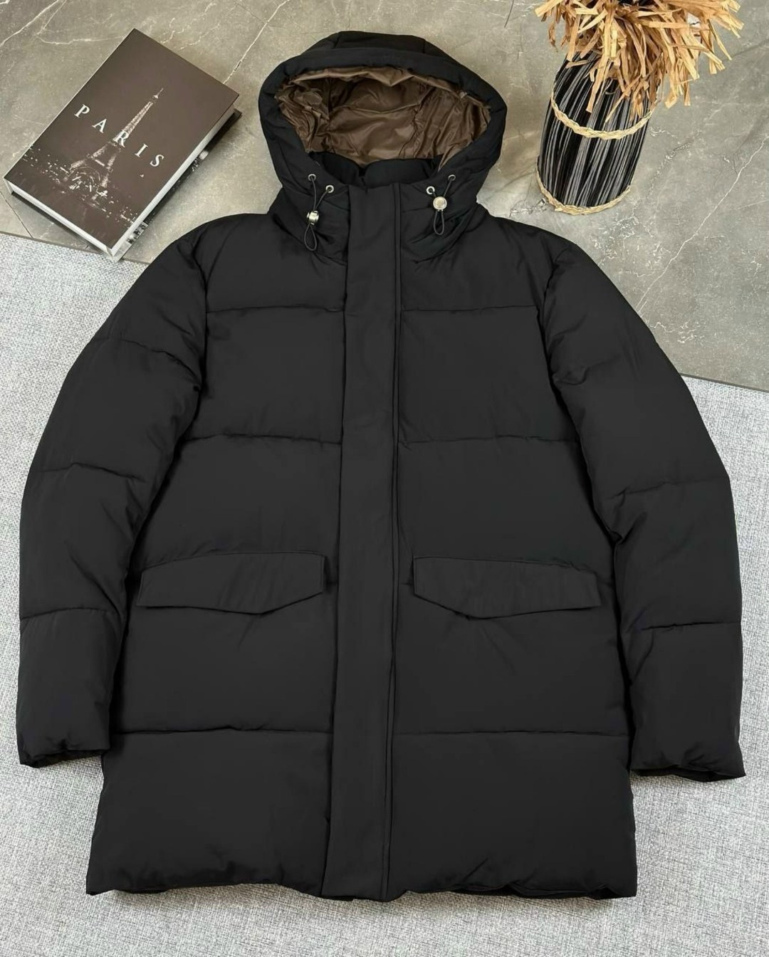 пуховик,мужские пуховики,пуховик зимний мужской,куртка,куртка пуховик мужская