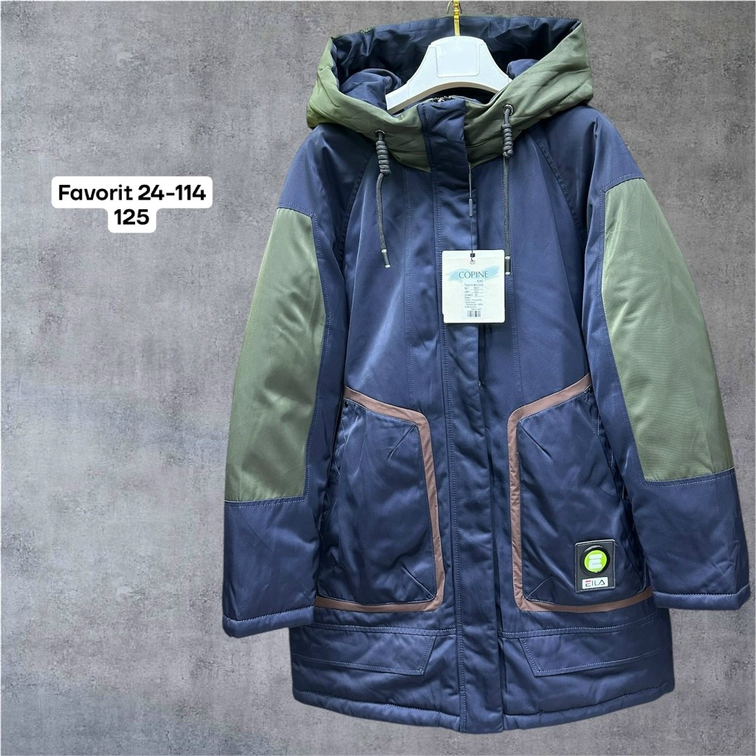 куртка для мальчика,зимняя куртка для мальчика,демисезонная куртка,куртка демисезонная для мальчик,куртка парка для мальчика