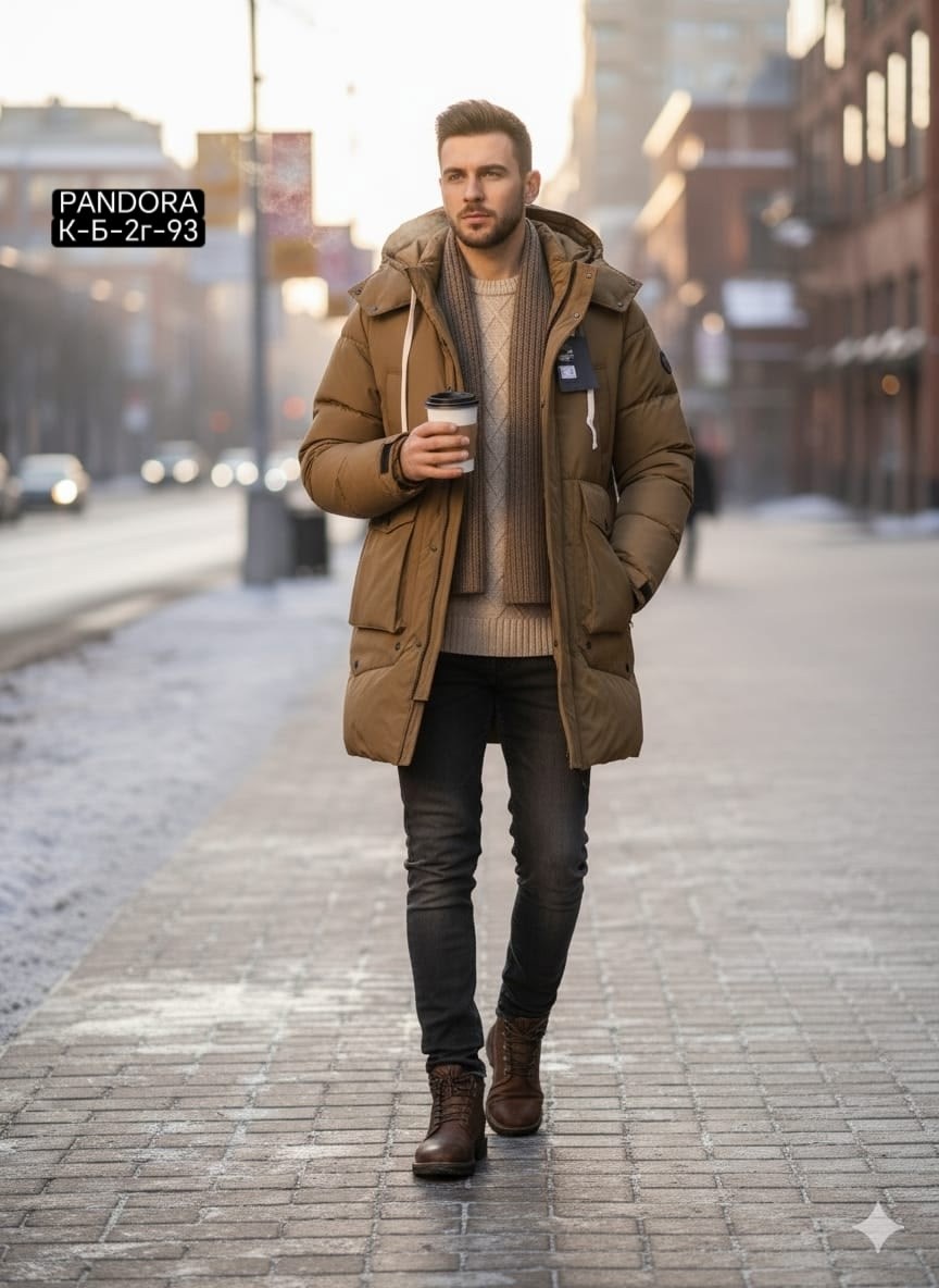 пуховик зимний длинный с капюшоном куртка,куртка мужская зимняя удлиненная,мужские пуховики,пуховик с капюшоном,пуховик куртка