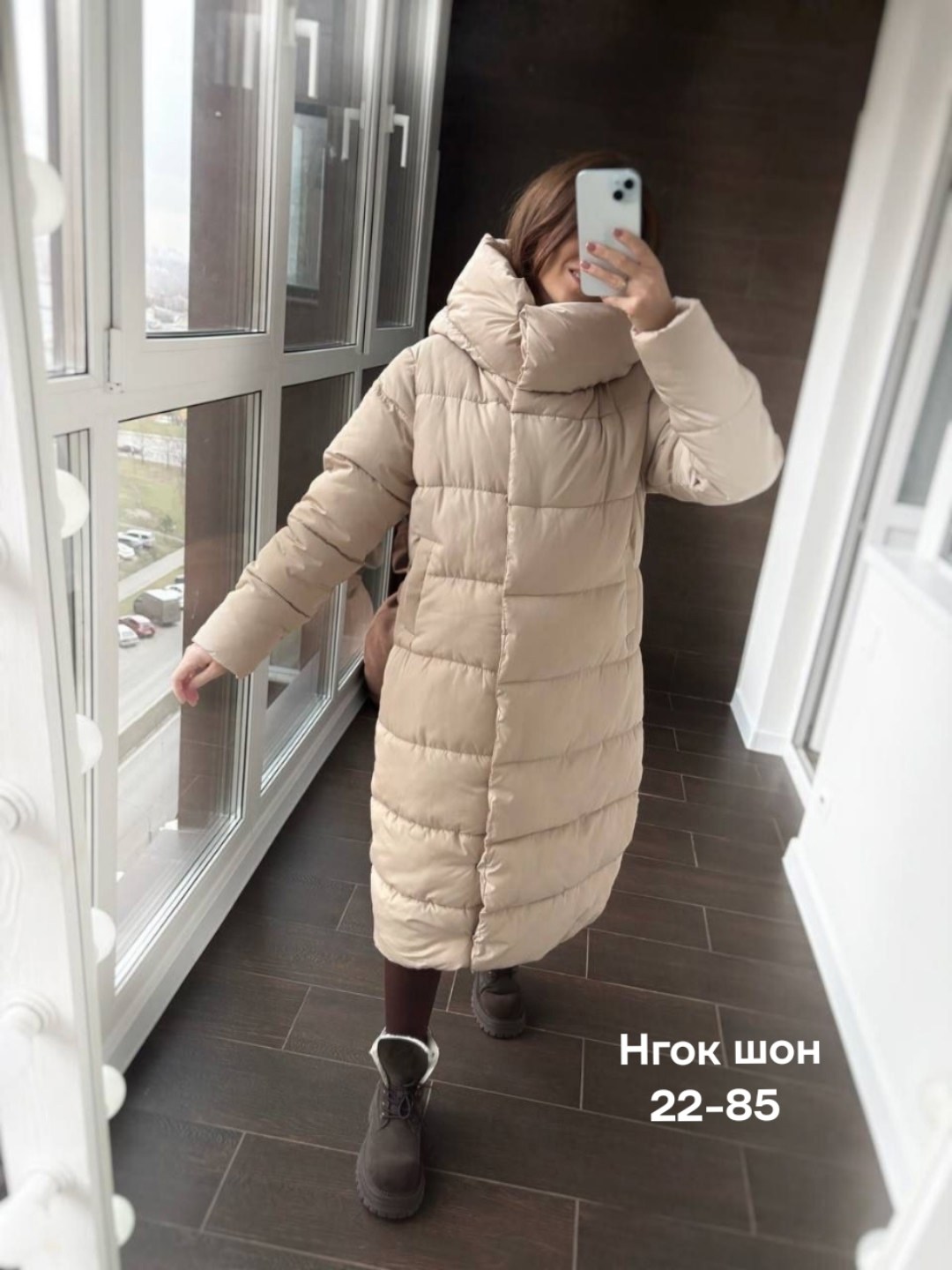 куртка пальто,пуховики женские,пуховик,куртка женская зимняя,пуховик зимний женский