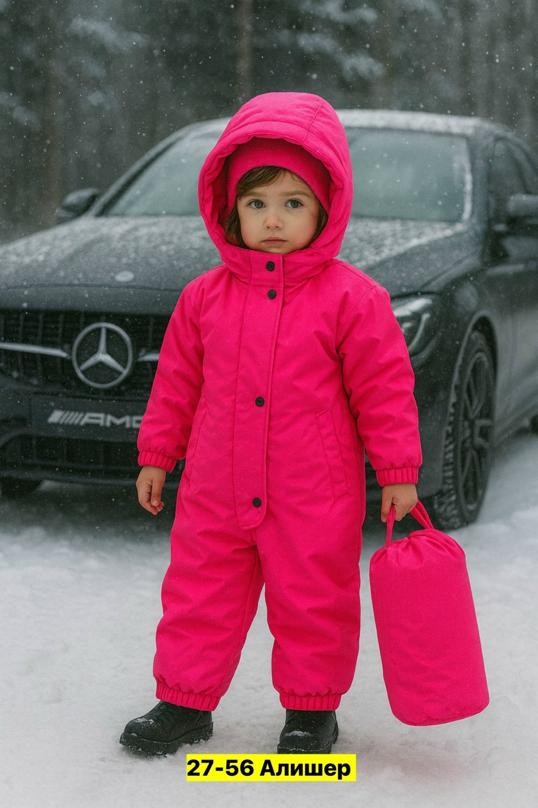 демисезонный детский комбинезон,демисезонный комбинезон для малыша,комбинезон малитуту демисезонный,комбинезон детский,детский утепленный комбинезон