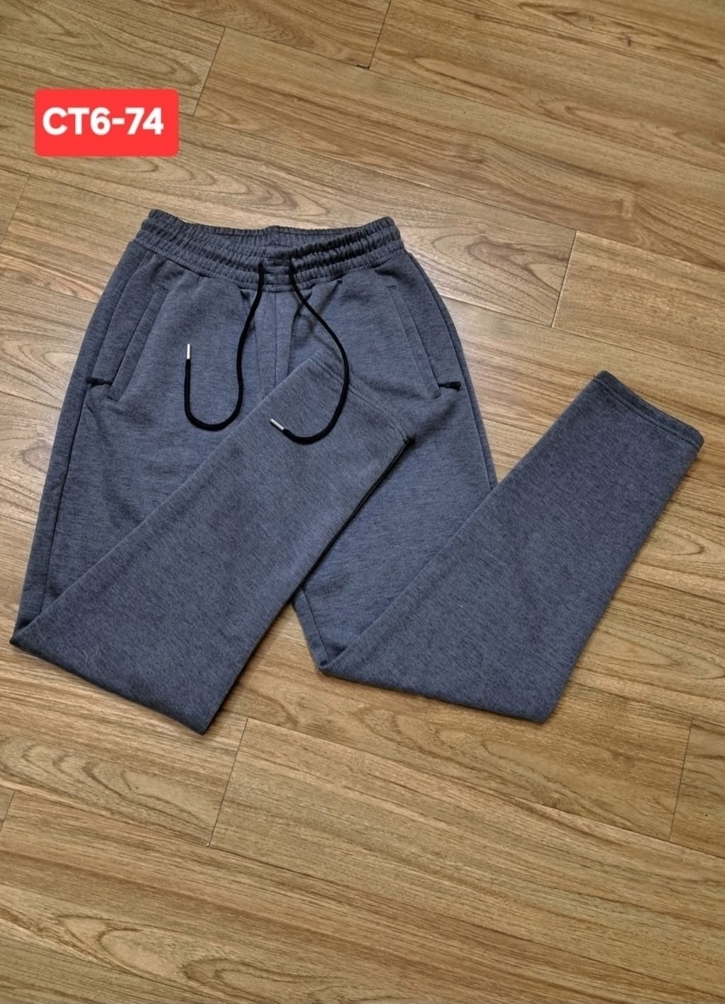 спортивные брюки,мужские спортивные брюки,брюки мужские,брюки мужские с начесом,брюки джоггеры