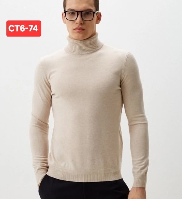 водолазка,свитер водолазка,кофта мужская,водолазка мужcкая,свитера мужская