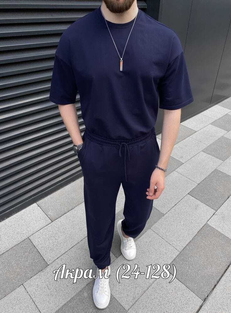 костюм мужской повседневный,мужские спортивные костюмы,костюм двойка мужской,спортивный костюм футболка,спортивные костюм