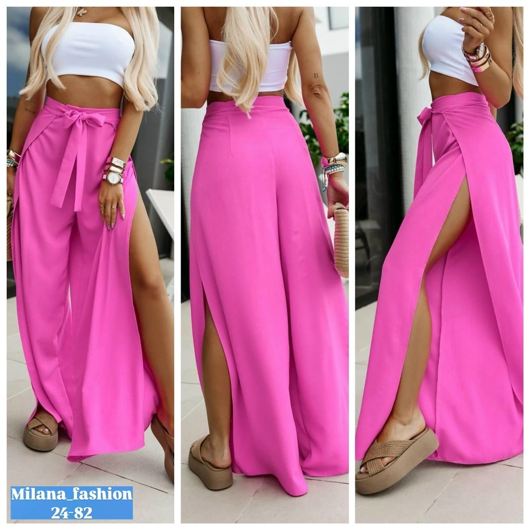 брюки юбка,одежда брюки,юбки женские,брюки штаны,модные брюки