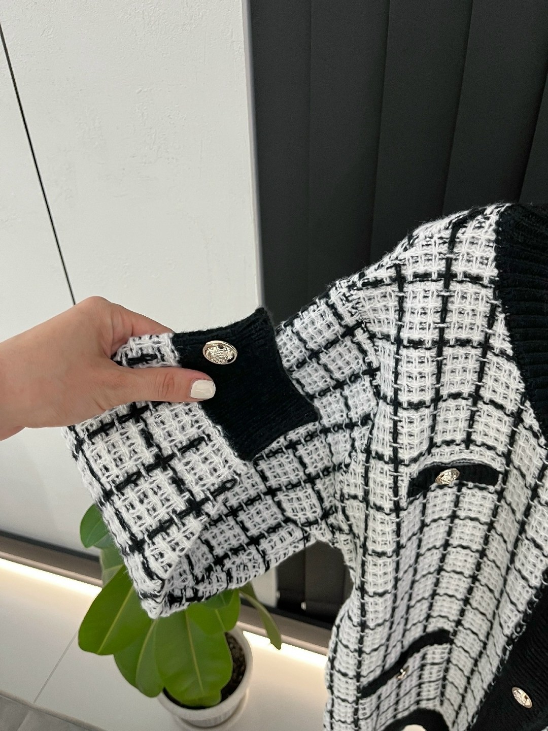 кардиган женский,кофта кардиган,кардиган,вязаные кардиганы,кардиган в клетку