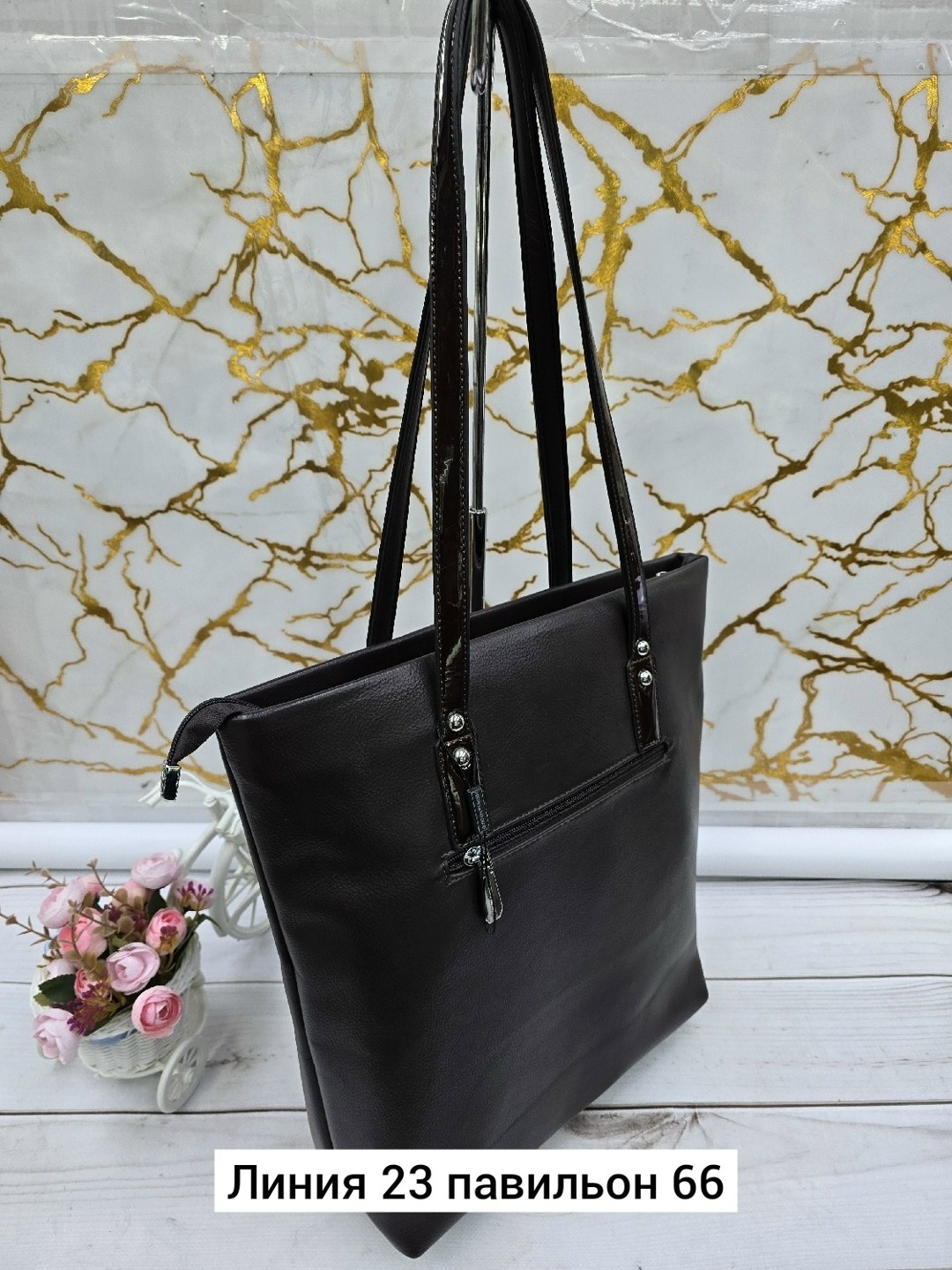 сумки,женская сумка,модная сумка,сумка,комплект сумка