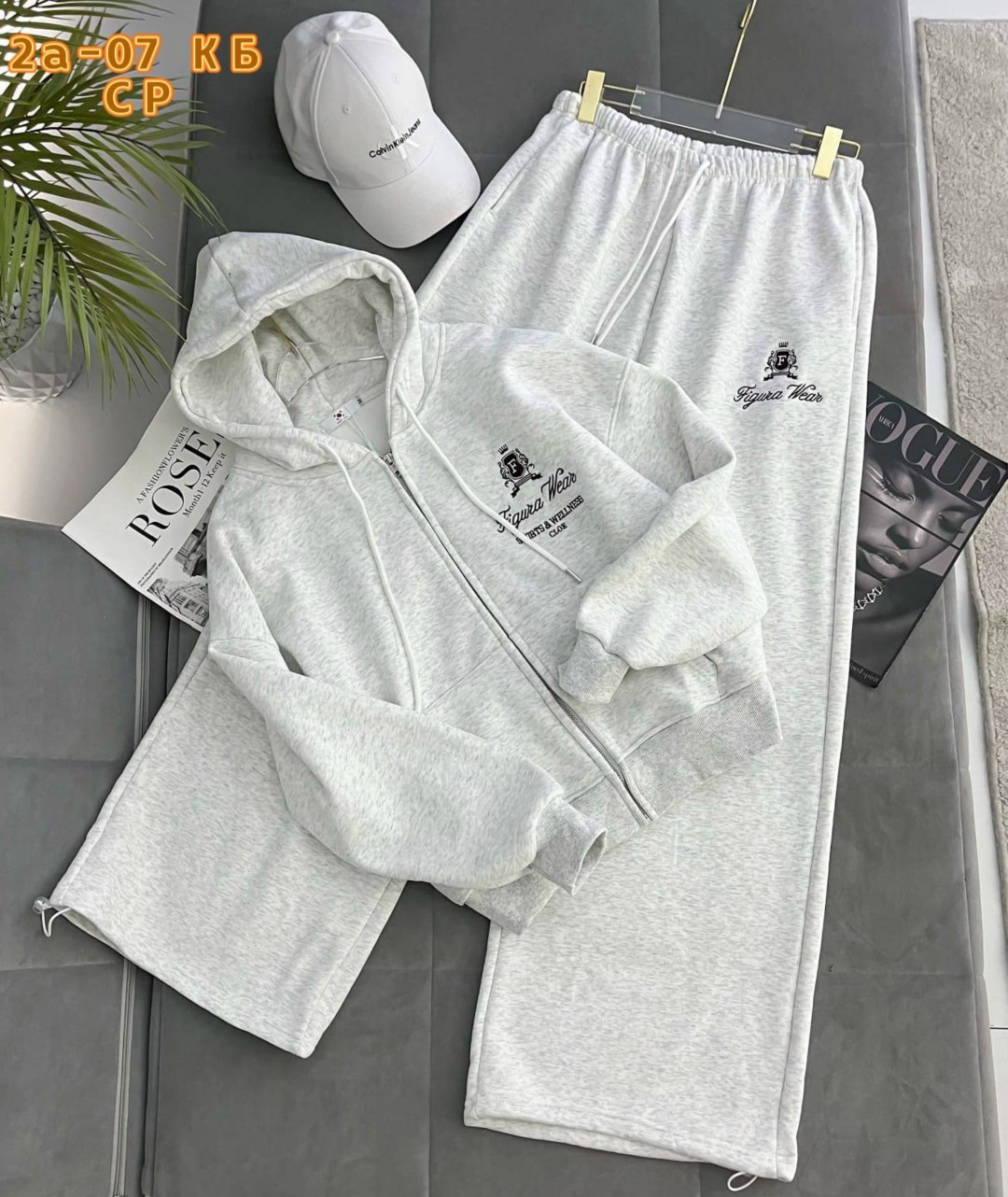 спортивные костюмы женские,спортивные костюмы,спорт костюм,женские костюмы,костюмы двойки