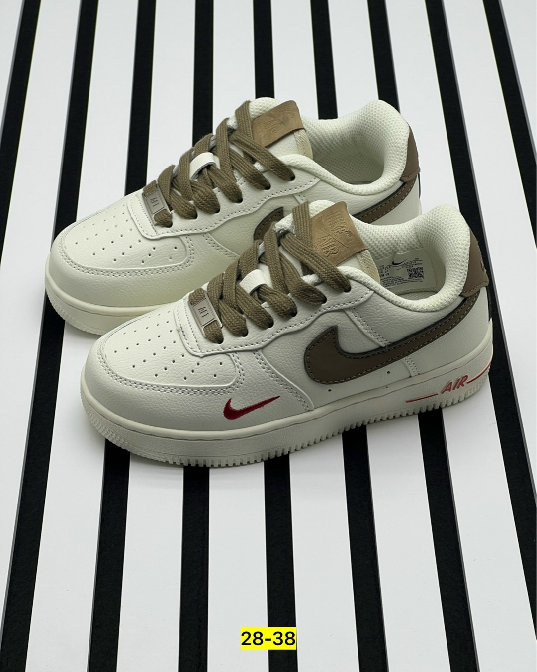 кроссовки nike air force,кросcовки nike air force 1,кроссовки,кроссовки женские nike air force,nike air force 1
