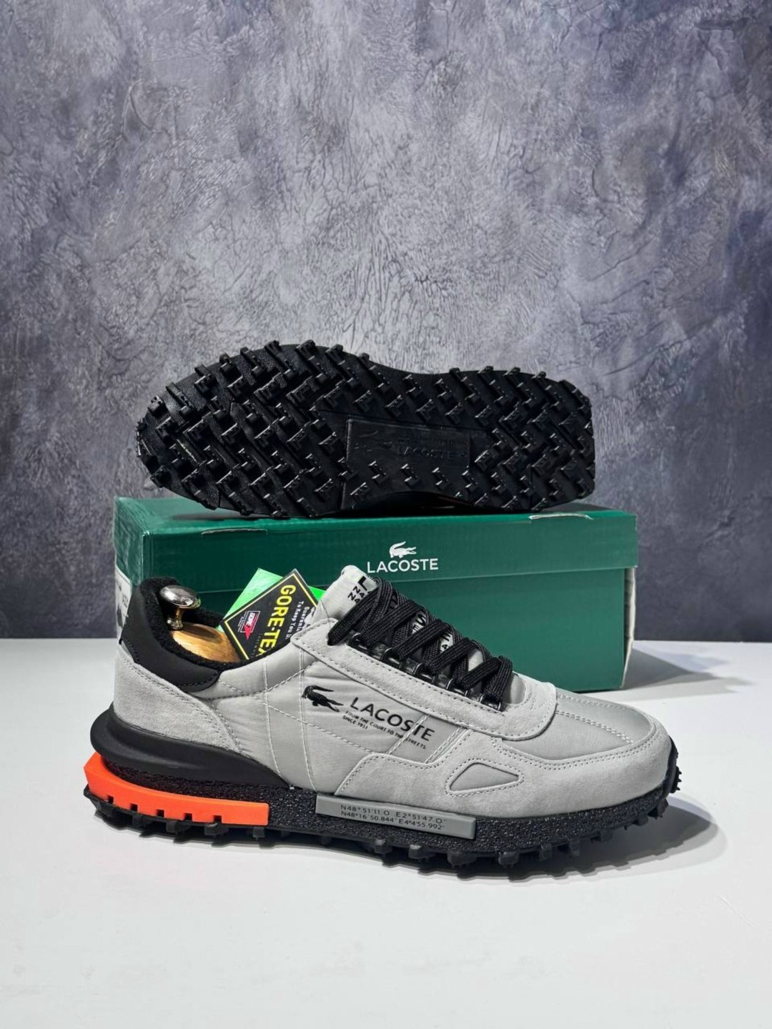 lacoste кроссовки мужские,lacoste кроссовки,кроссовки lacoste elite active,кроссовки lacoste кроссовки,мужские кроссовки lacoste elite active