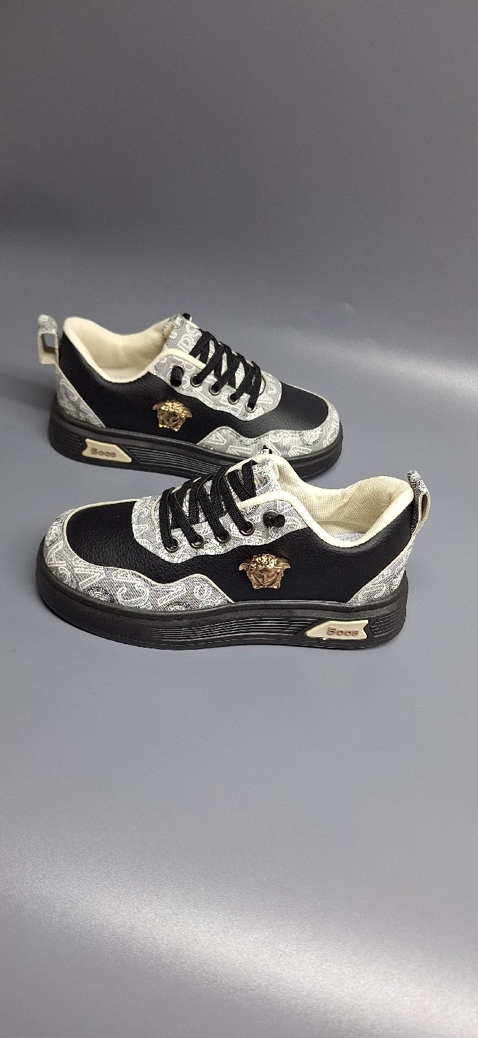 кроссовки versace,кроссовки версаче,кеды версаче джинс,кроссовки версаче мужские,