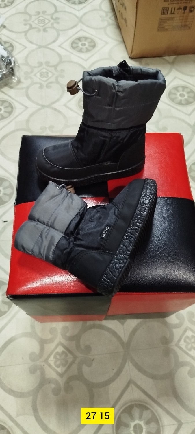 дутики женские,дутики зимние женские,,сапожки,сапоги дутики