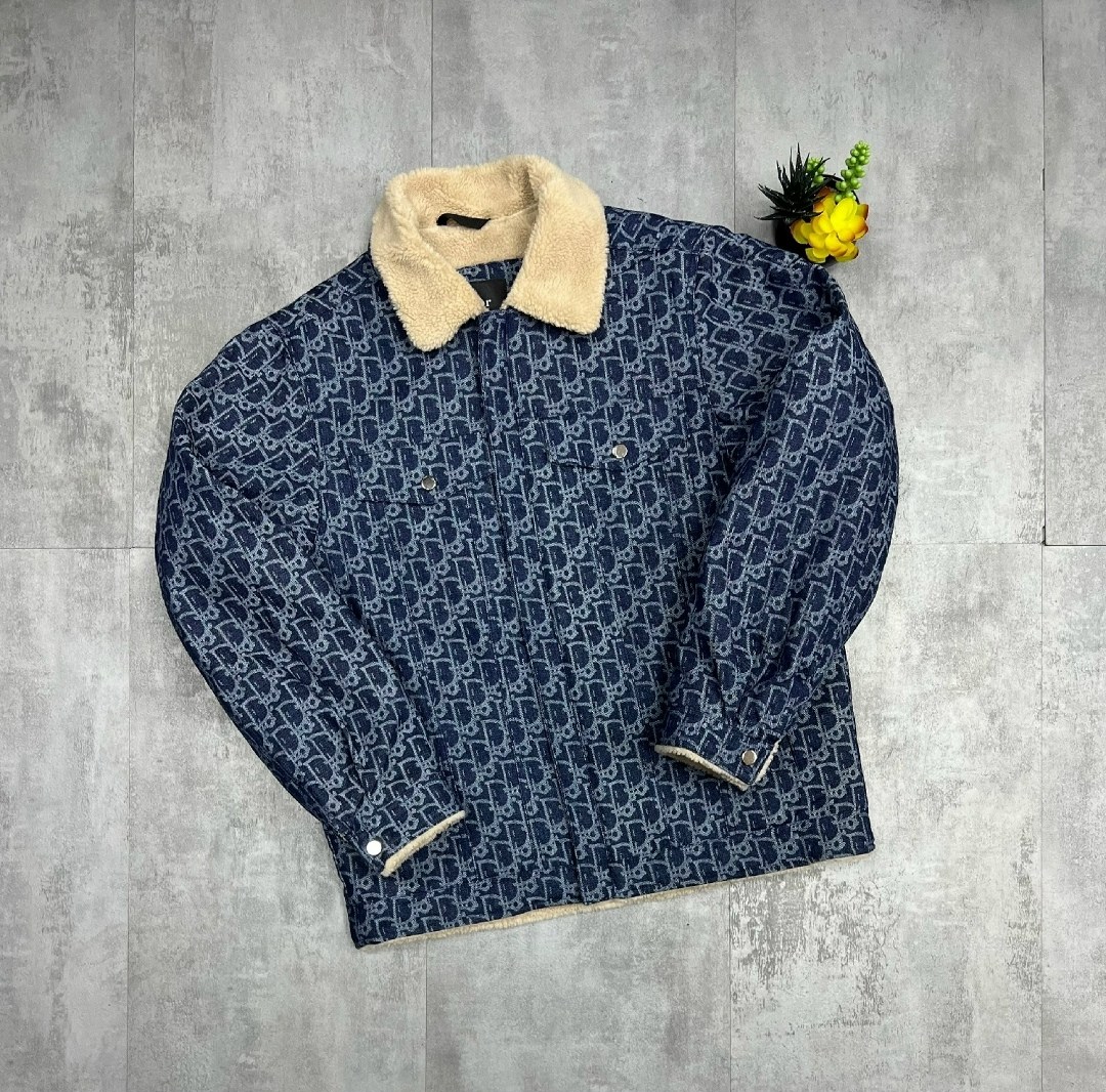 куртка джинсовая louis vuitton,луи виттон джинсовая куртка женская,куртка рубашка,куртка джинсовая,мужская джинсовая куртка