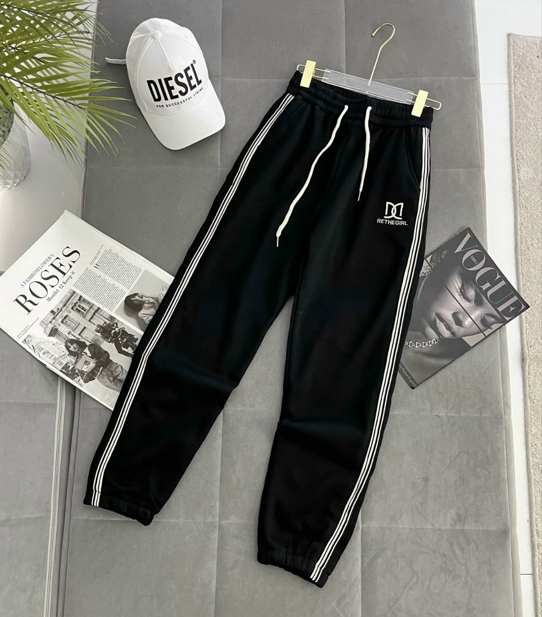 брюки спортивные,спортивные мужские штаны,штаны брюки спортивные,брюки джоггеры,спортивные брюки мужские