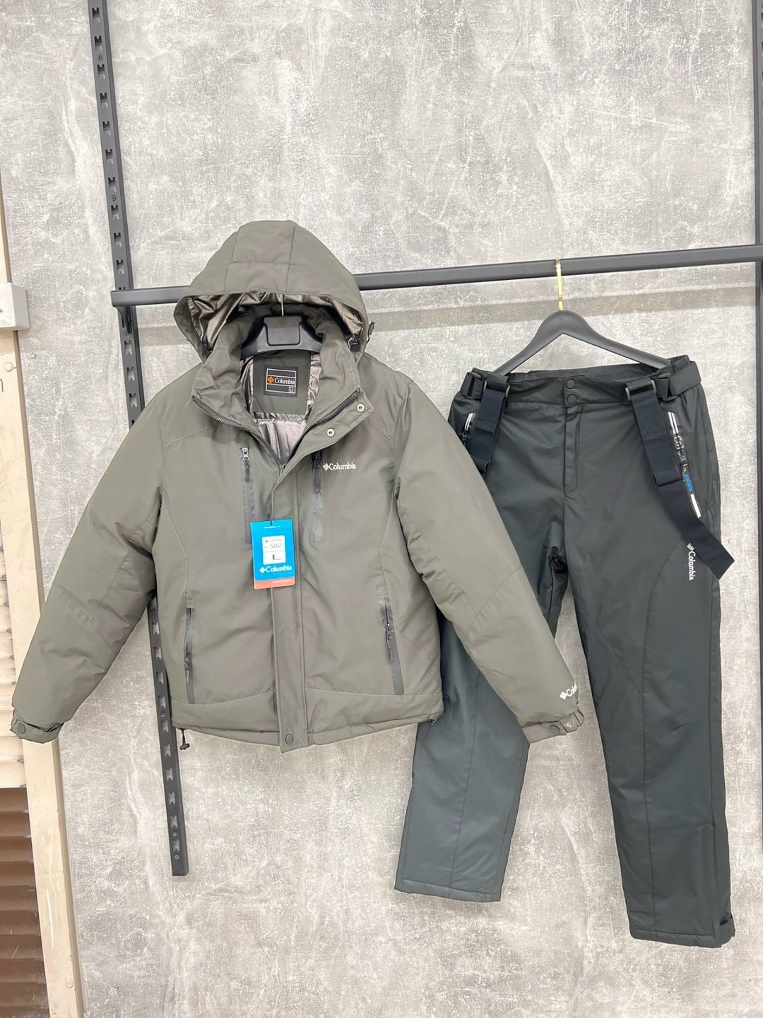 костюмы горнолыжные,мужской горнолыжный костюм,горнолыжный костюм мужской зимний,зимний костюм мужской,костюм мембрана