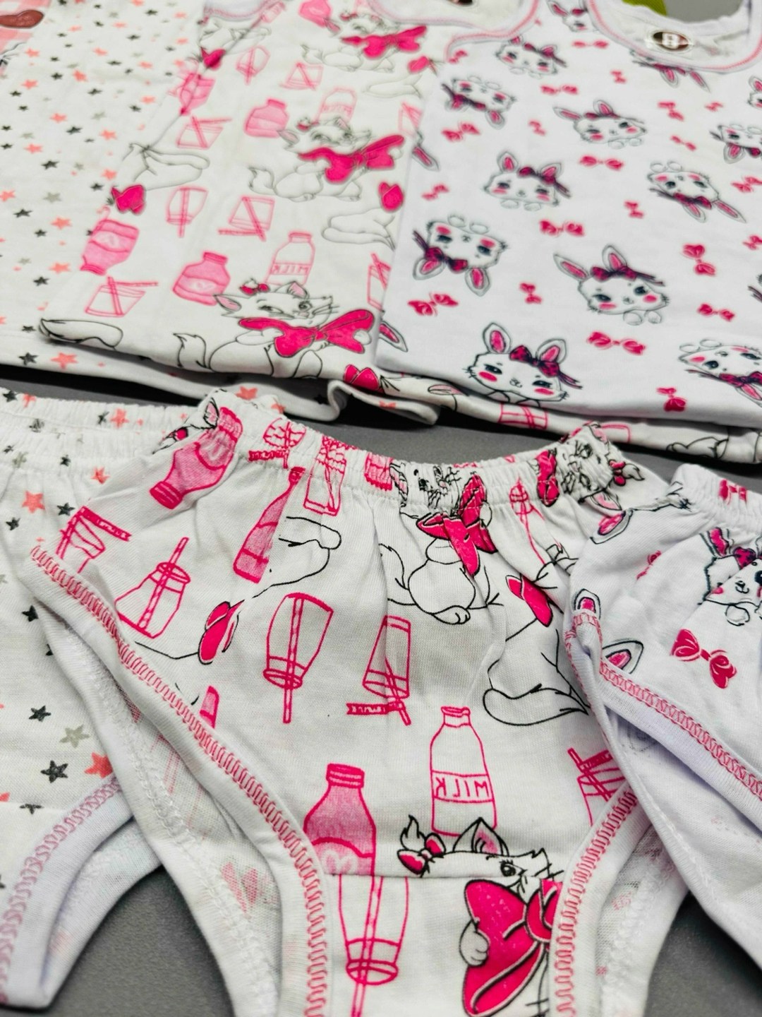 нижнее белье для девочек комплект,комплект майка трусы для девочки,комплект детского нижнего белья,комплект белья для девочек,майка трусы комплект