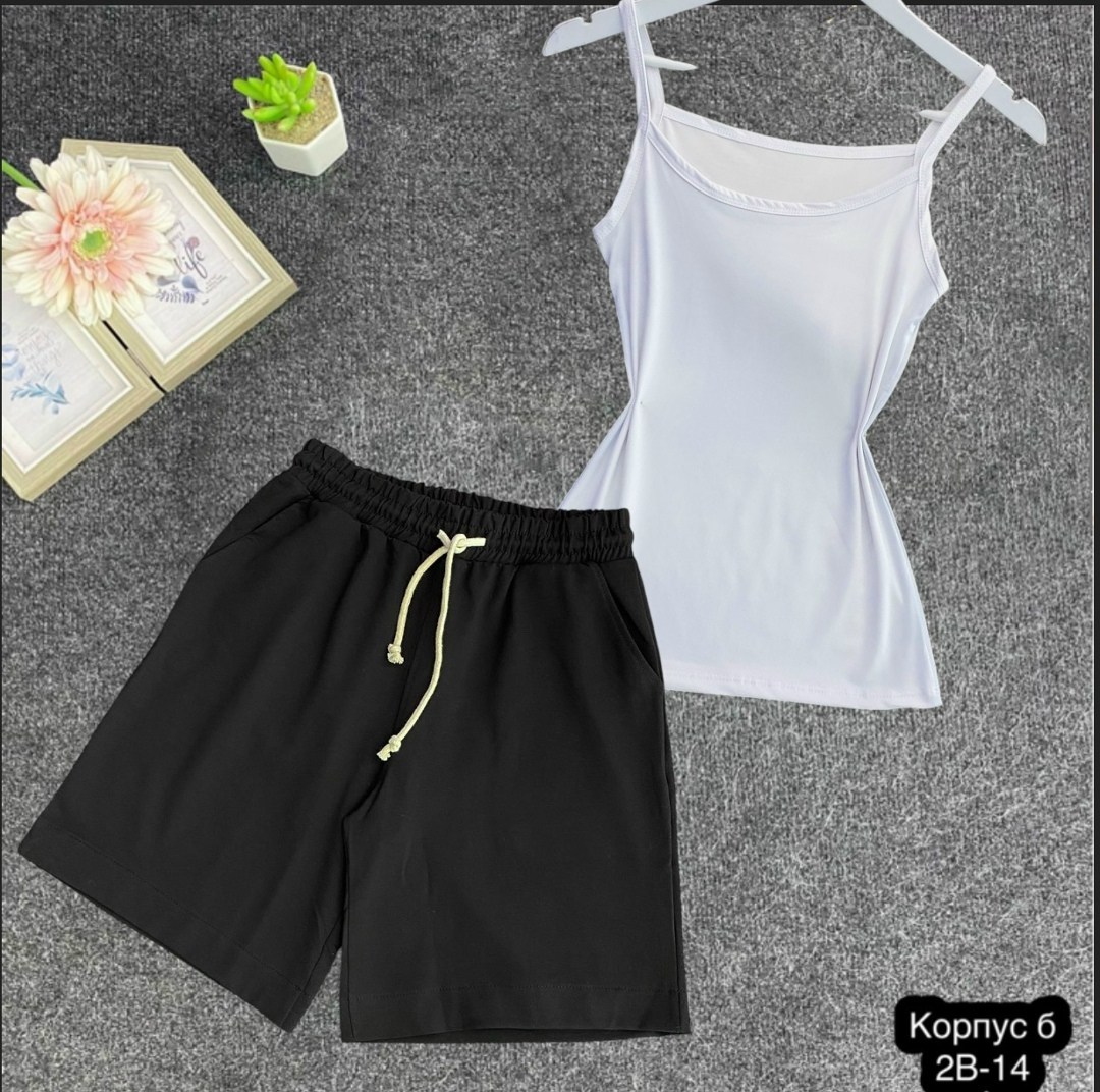 костюмы комплекты,спортивные женские костюмы,женские костюмы,спортивные костюмы,