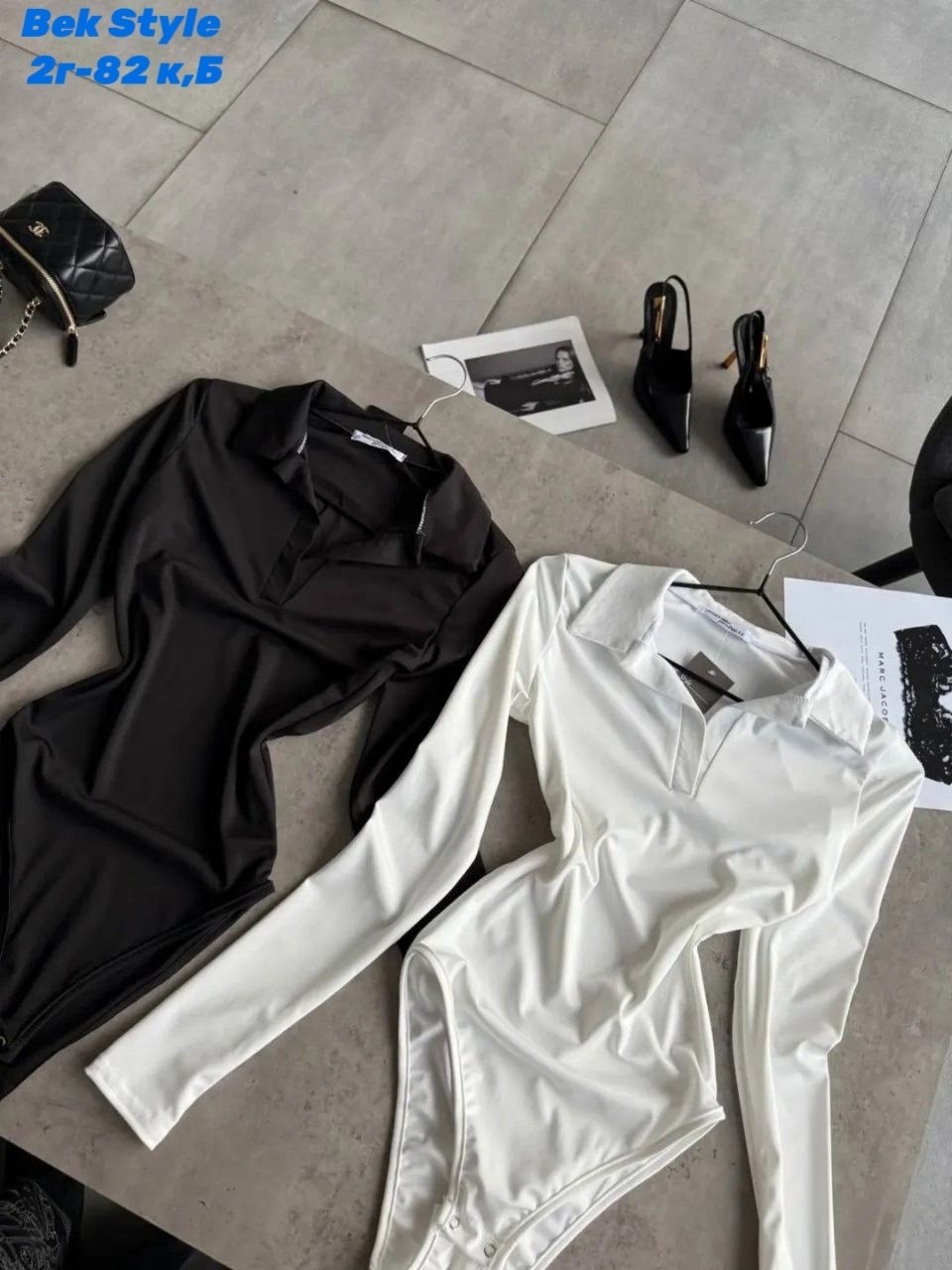 женская боди,боди для женщин,боди женский с длинным рукавом,,боди с рукавами