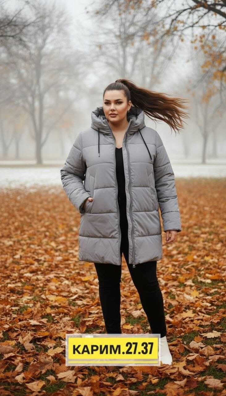 куртка зимняя женская,куртка зимняя женская большие размеры,демисезонная куртка,куртки пуховики турецкие женские,куртка женская демисезонная