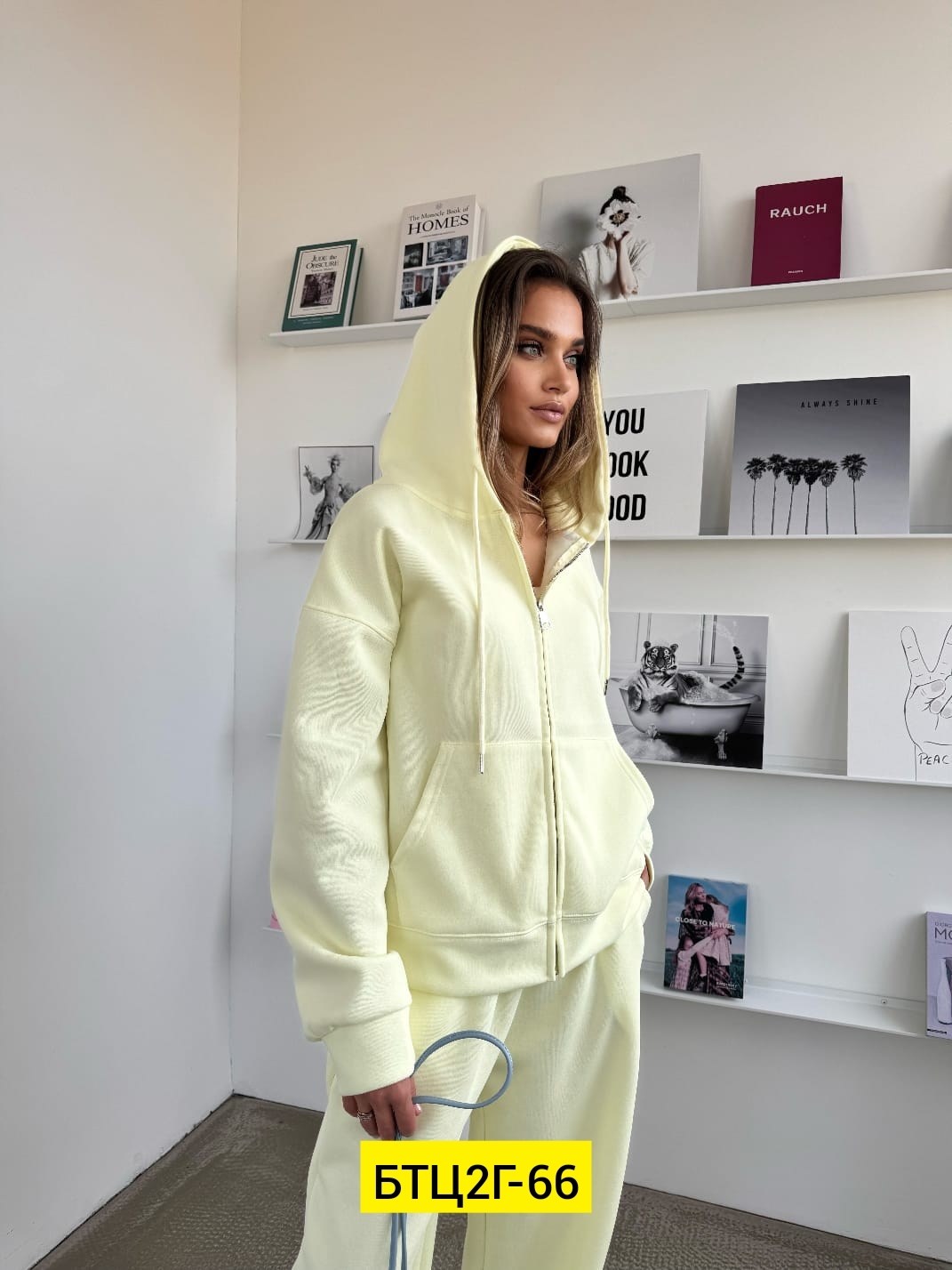 костюмы спортивные женские,спортивные костюм,костюм спортивный повседневный,костюм со штанами,cпортивный костюм женский теплый