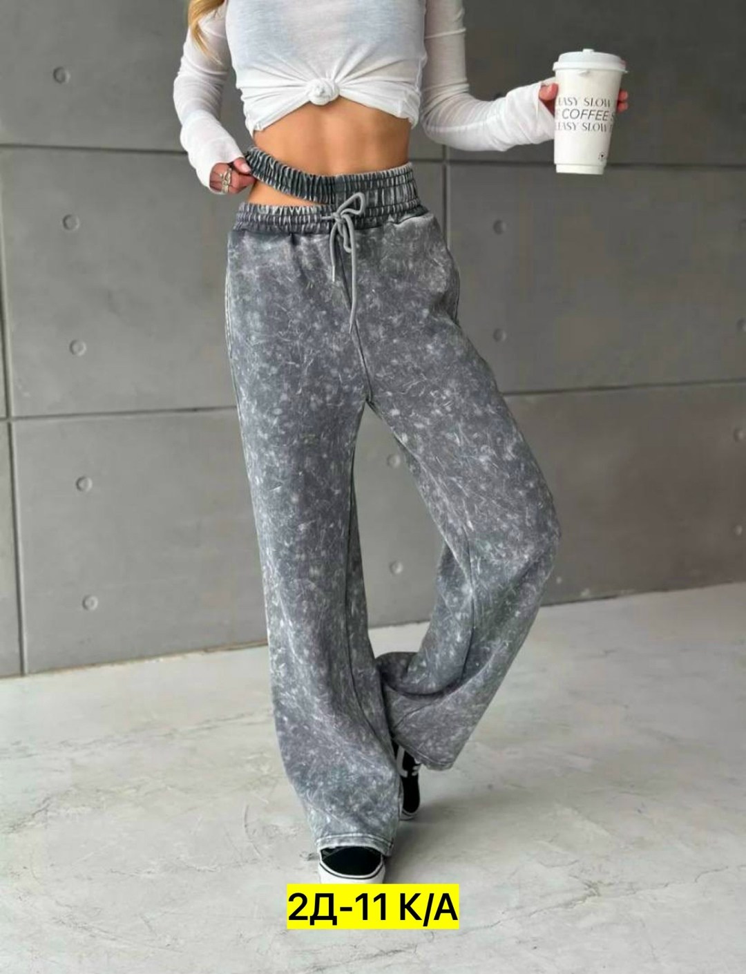 женские спортивные штаны,спортивные брюки спортивные штаны,брюки штаны,спортивные брюки,брюки свободные