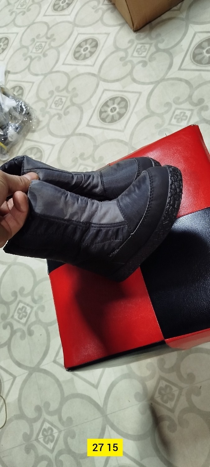 дутики женские,дутики зимние женские,,сапожки,сапоги дутики