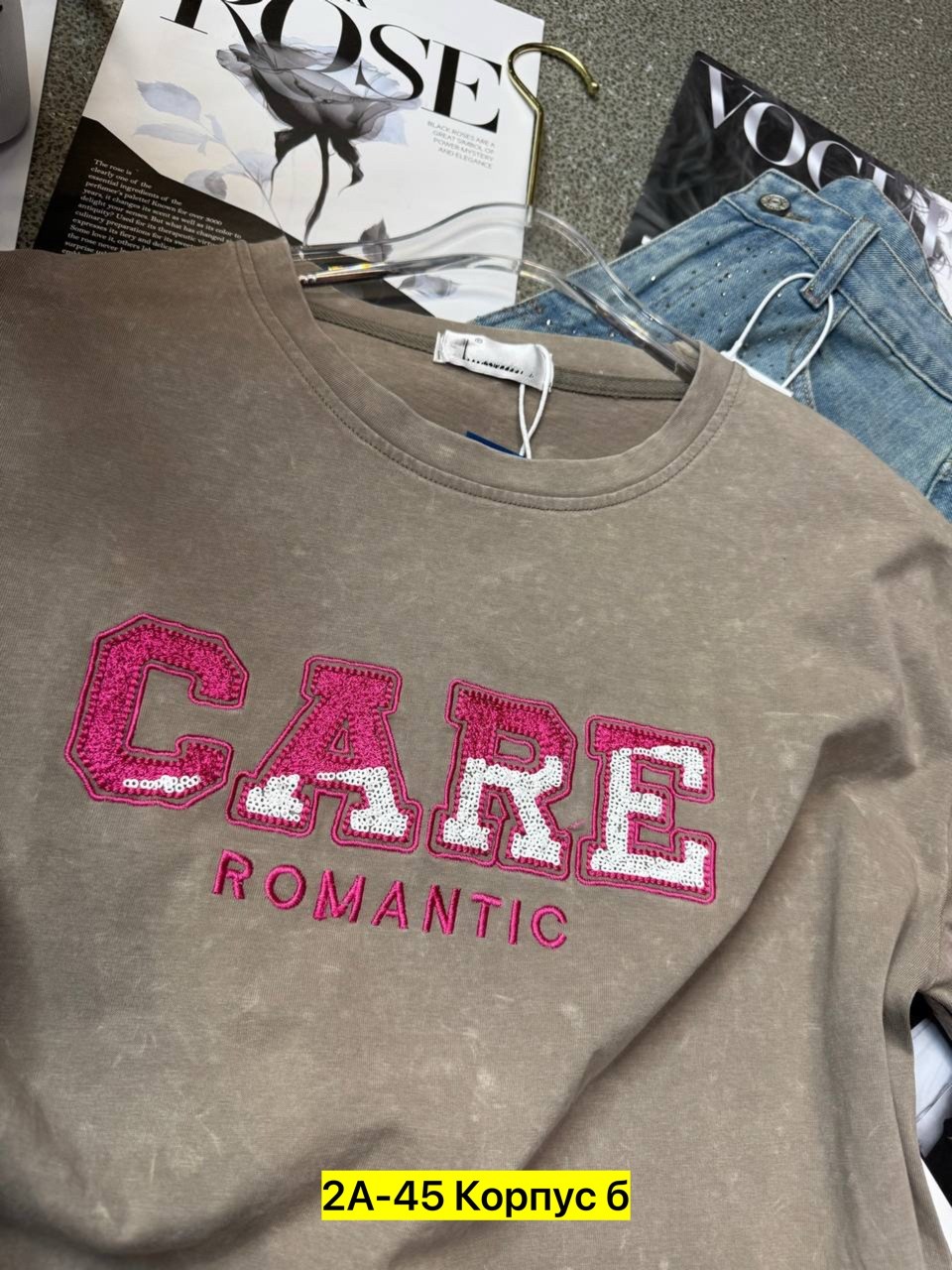 женская футболка,футболки ,футболка оверсайз,футболки оверсайз женские