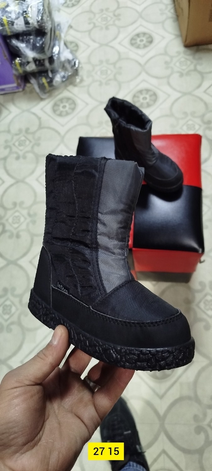 дутики женские,дутики зимние женские,,сапожки,сапоги дутики