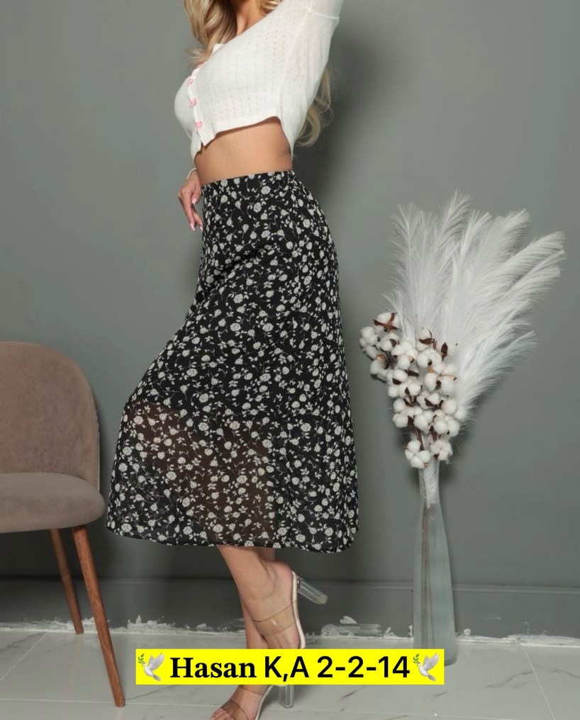 женская юбка,юбка,фасоны юбки,юбка женская миди,юбка летняя миди