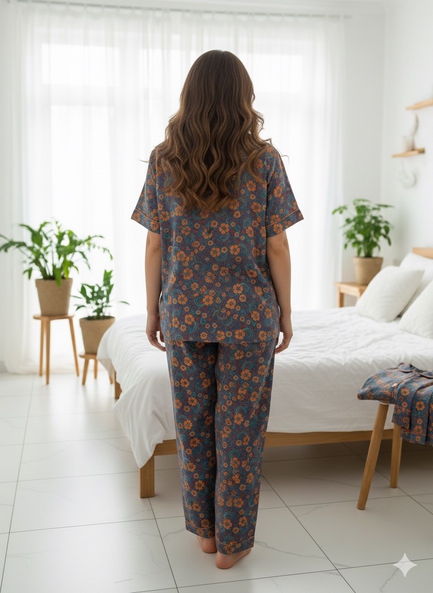 пижама женская домашний комплект,пижама женская,комплект пижама,пижама домашний костюм,пижама луи виттон