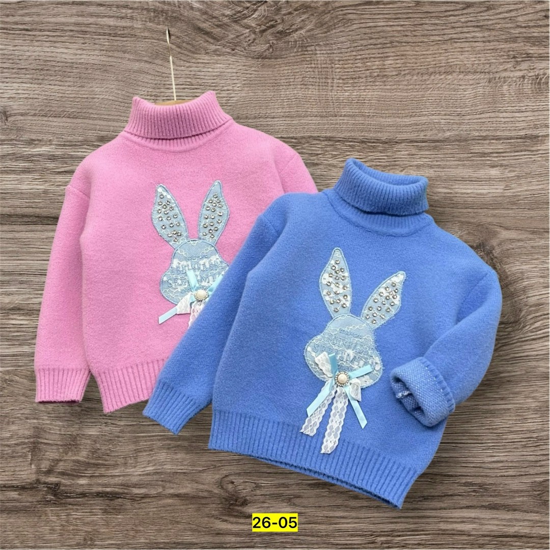 детский свитер,свитер для девочек,кофта теплая,детская кофта,кофта для девушек