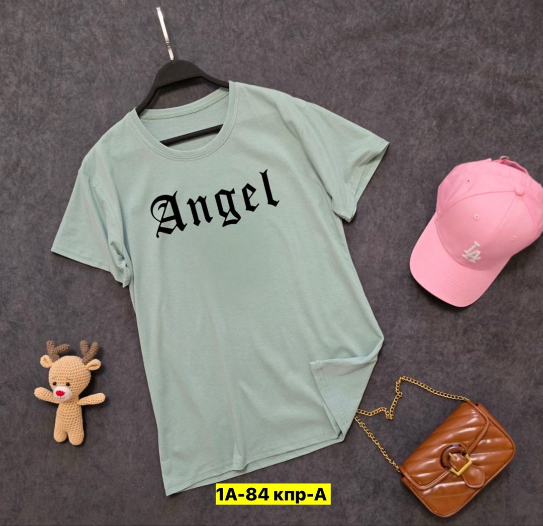 футболка женская,футболки ,кофта футболка,футболка,летние женские футболки