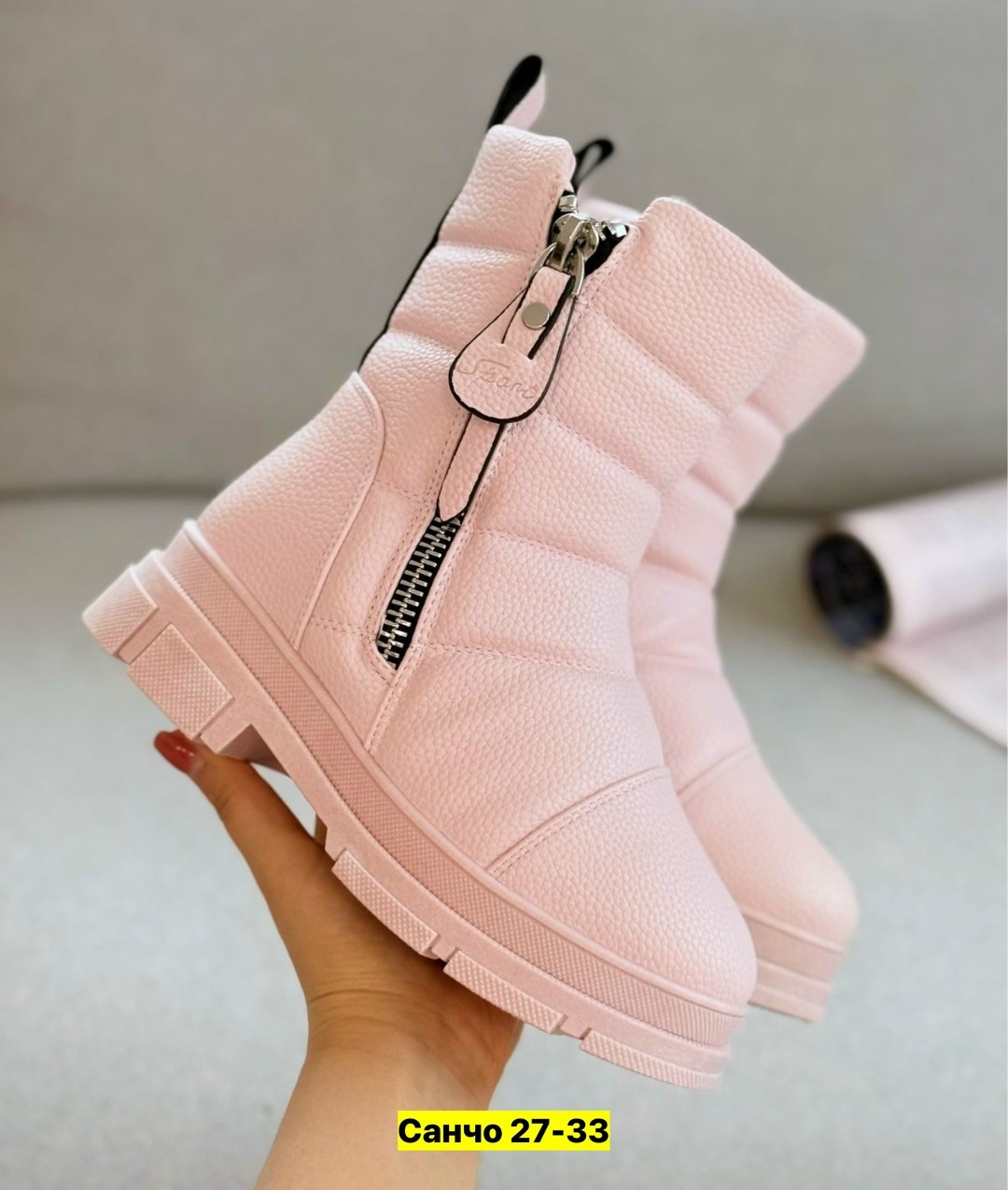 дутики женские,,дутики зимние женские,зимняя ,зимняя женская