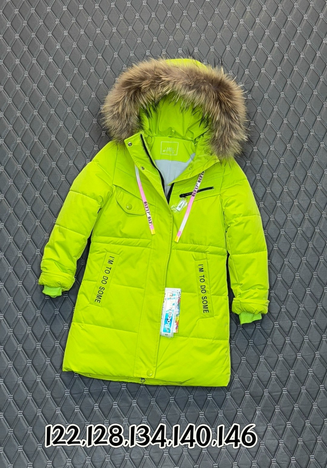 зимние куртки,зимняя куртка для девочек,куртка для девочек,куртка детская,пальто для девочек