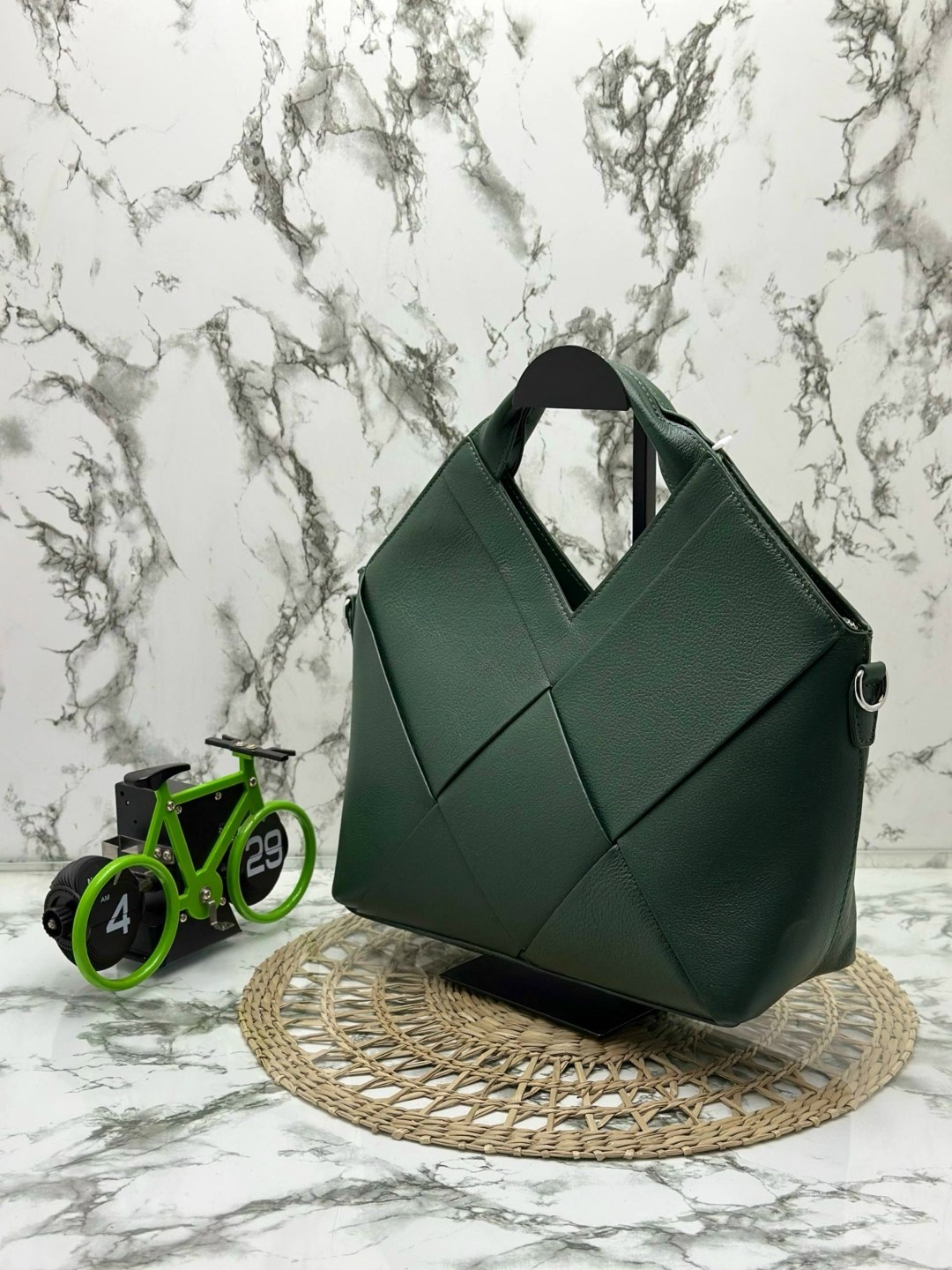 модная сумка,сумка,сумка эко кожа,сумки женская,сумка эко