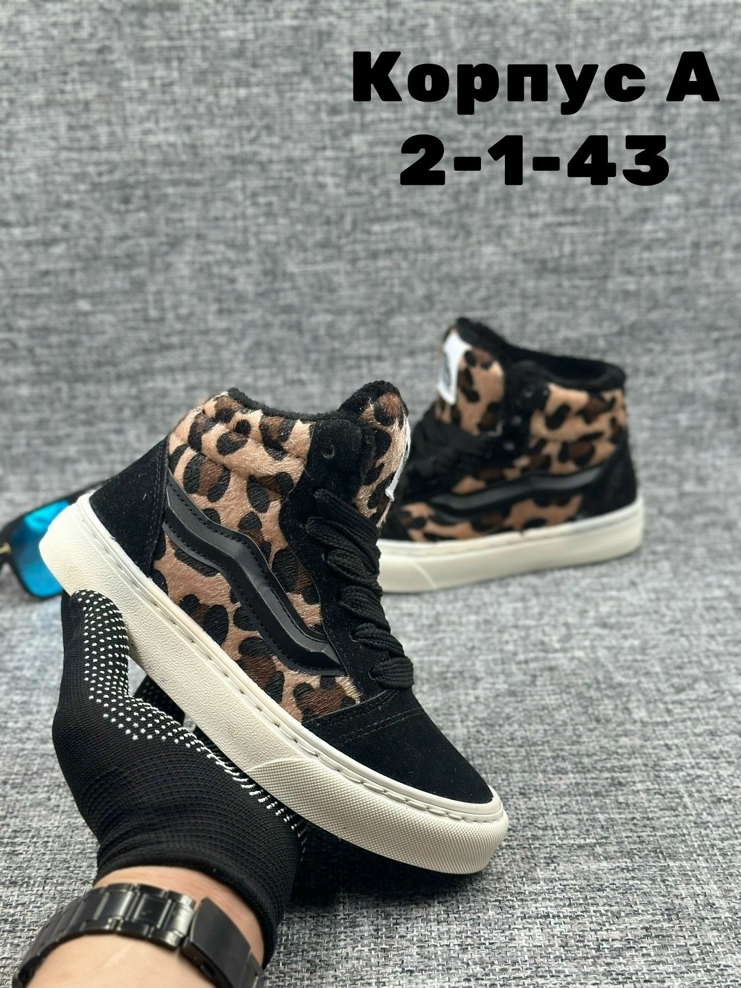 ,детская ,обуви, для малышей,детские кроссовки