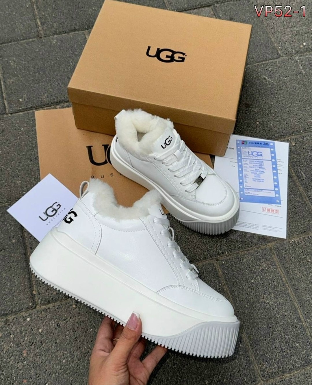 ,кроссовки ugg женские,кроссовки ugg,кроссовки женскиe,обуви