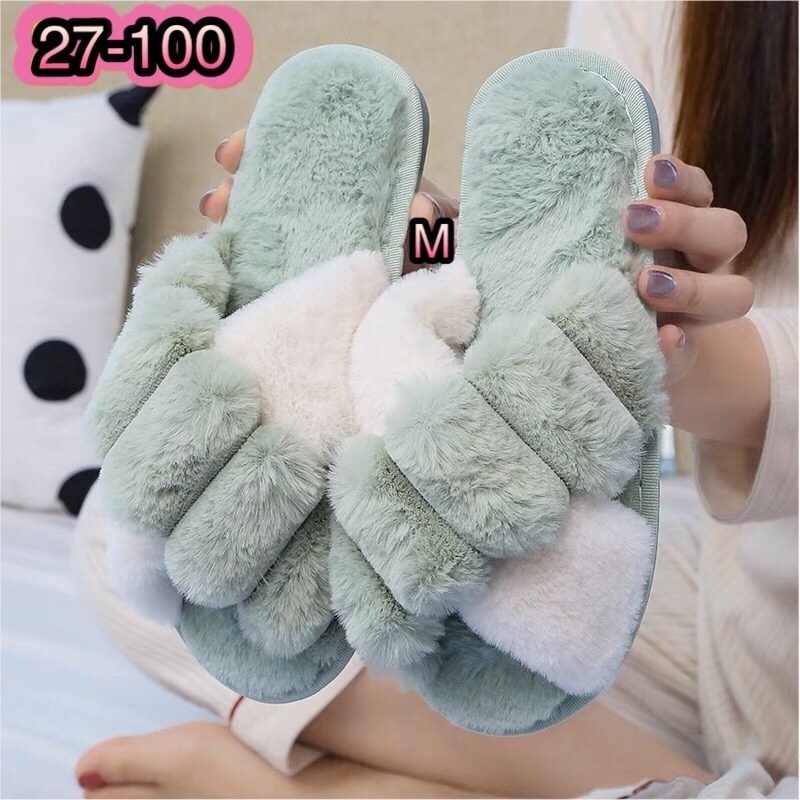 домашние тапочки,женские тапочки,женские домашние тапочки,пушистые тапочки домашние,тапки мягкие