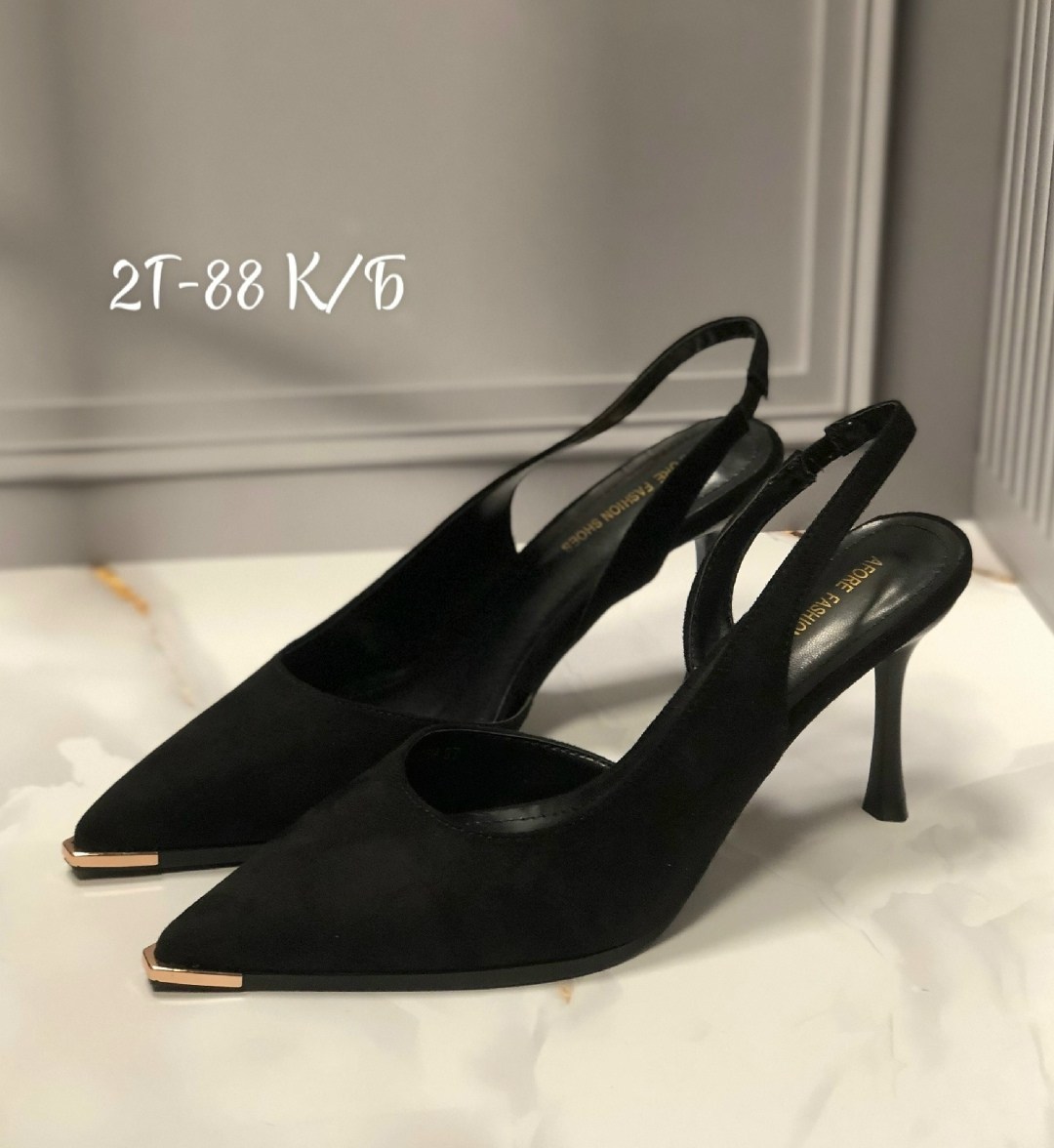 ,женские туфли лодочки,туфли женские на каблуках,туфли на каблуке,каблуки босоножки