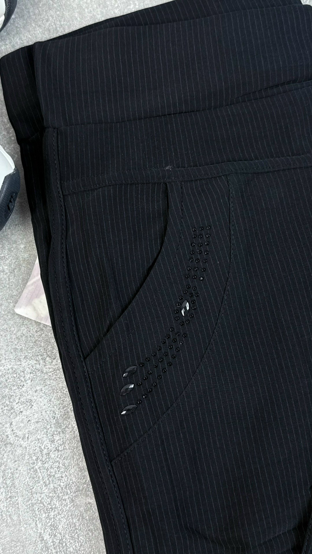 легинсы женские,лосины лапша,лосины женские,легинсы,женские лосины в рубчик