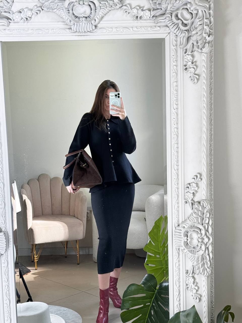 трикотажные костюмы,платье стильное,платье 👗,теплый костюм с юбкой,кашемировое пальто женское