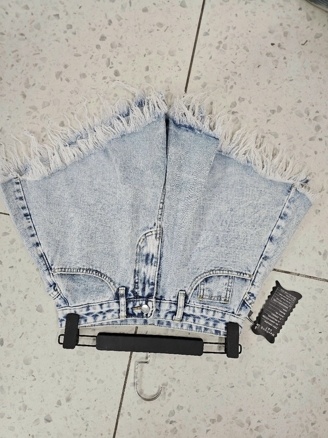 шорты джинс,джинсовые шорты,женские джинсовые шорты с высокой талией,женские шорты,женские джинсовые шорты